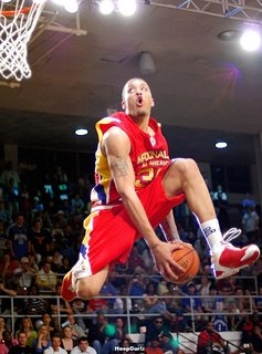 Mikebeasley