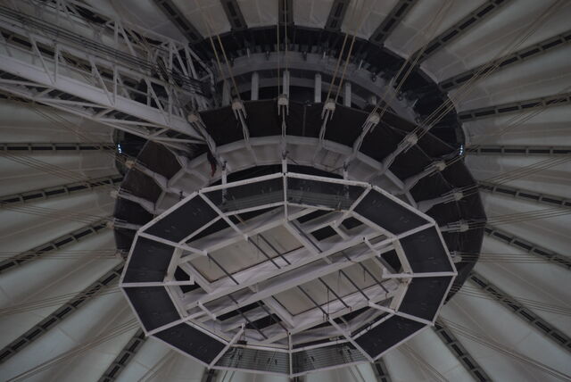 File:Tropicana Field-1195685207-869.jpg