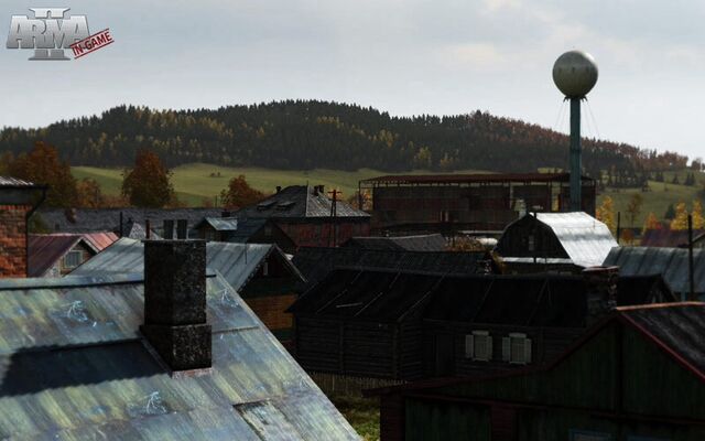 Файл:Chernarus-3.jpg