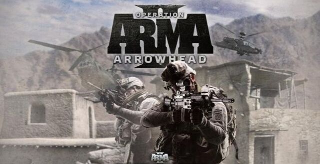Файл:ArmA2OALogo.jpg