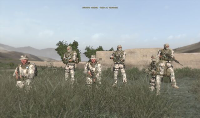 Файл:KSK.jpg