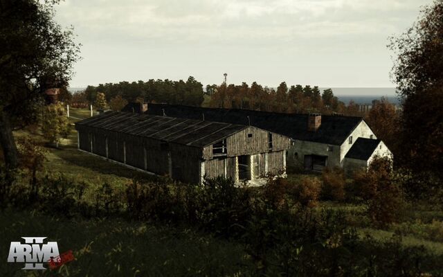 Файл:Chernarus-8.jpg