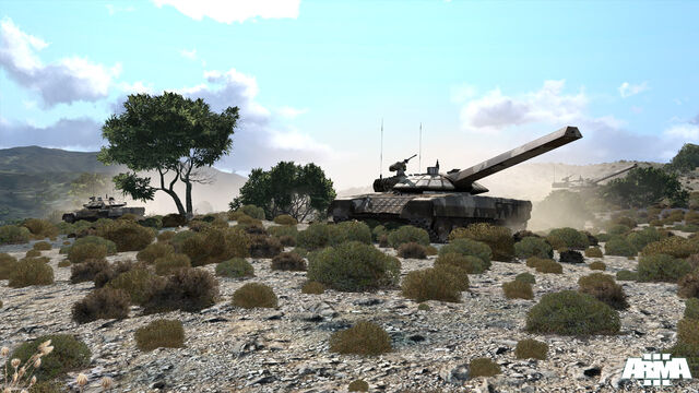 Файл:Arma3 screeenshot pcgus 01 exclusive.jpg
