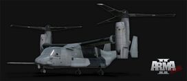 Mv22.jpg