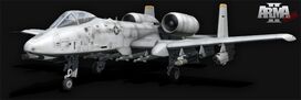 A10