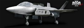 F35.jpg