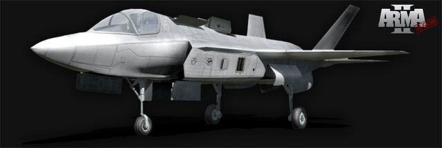 Файл:F35.jpg