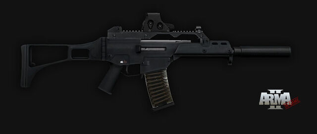 Файл:G36C.jpg