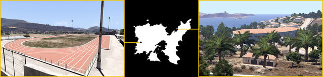Файл:Overview WHT.jpg