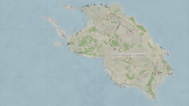 Файл:Shooter-mmo-games-dayz-utes-map-666x3741.png