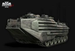1238840854 arma2 vehicles tracked aav