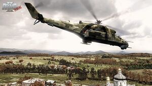 Mi24