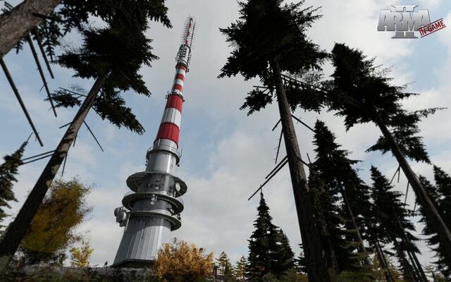 Файл:Chernarus-4.jpg