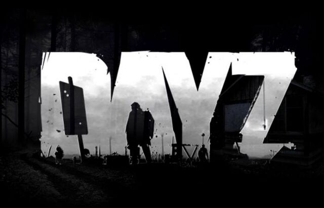 Файл:DayZ-StandAlone-Logo.jpg