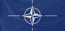 Arma3-flag-nato.jpg