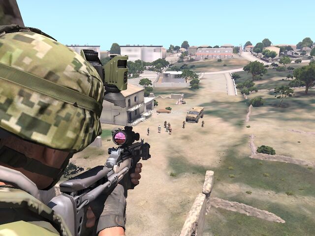 Файл:Arma3 2013-10-14 16-37-41-30.jpg