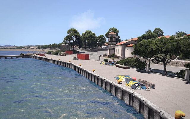 Файл:Altis-Update-3.jpg