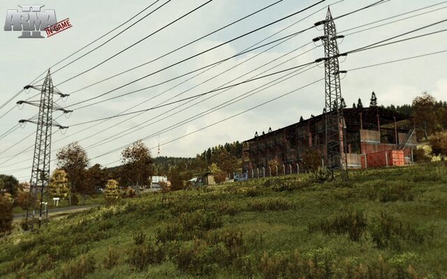 Файл:Chernarus-1.jpg