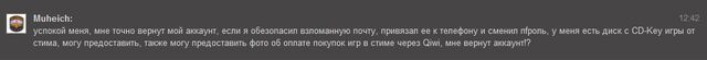 Файл:Авр.jpg
