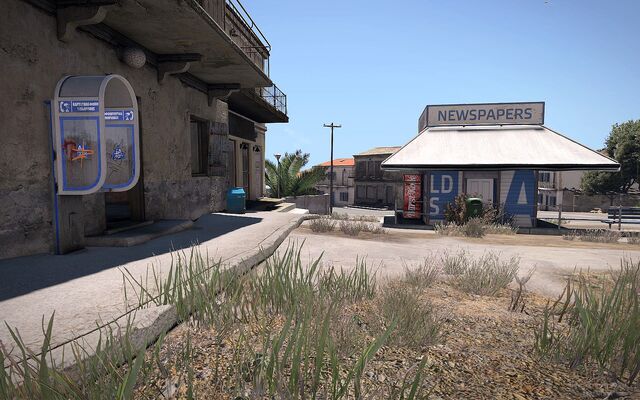 Файл:Altis-Update-2.jpg