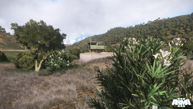 File:Arma3 released(13).jpg