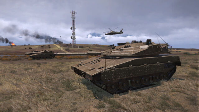 File:Wiki-Background-2.jpg