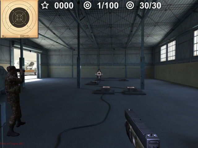 File:A2fr Screenshot(7).jpg