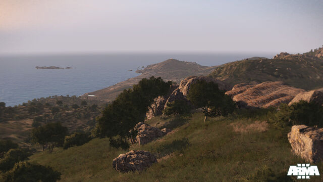 File:Arma3 released(18).jpg