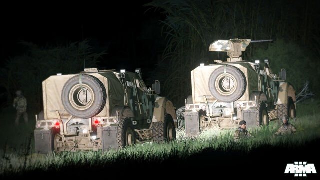 File:Arma3 released(8).jpg