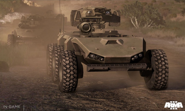 File:ArmA3-Autonomous.png