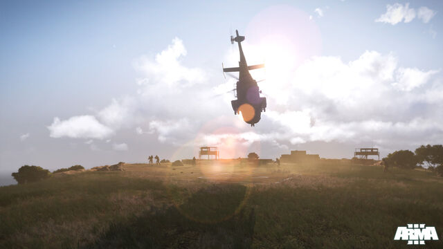 File:Arma3 released(1).jpg