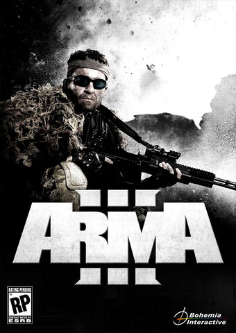 File:Arma3 art.jpg