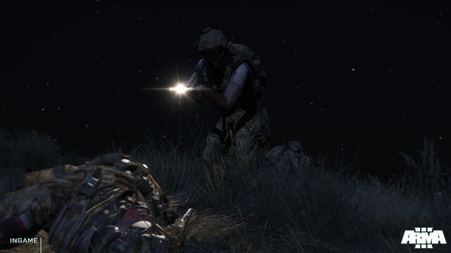 File:Arma3 e3 2012(1).jpg