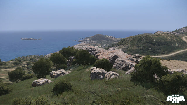 File:Arma3 released(17).jpg