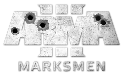 A3-marksmen