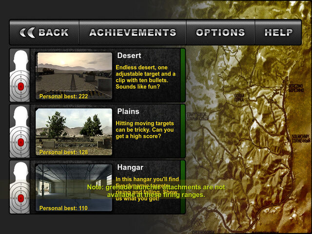 File:A2fr Screenshot(8).jpg