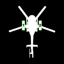 Arma3-Pawnee-Loadout