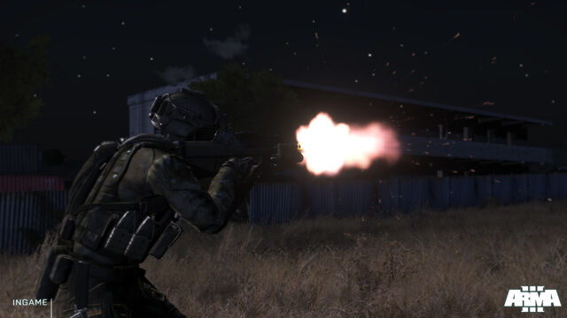 File:Arma3 e3 2012(3).jpg