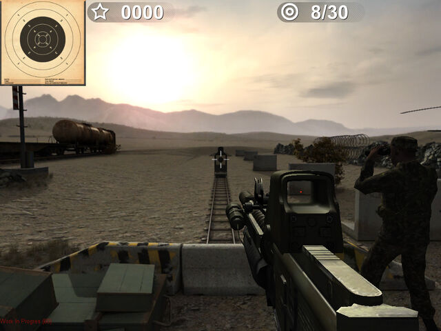 File:A2fr Screenshot(4).jpg