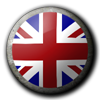 Arma2-Sign-baf