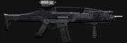 Pmcweapons XM8s