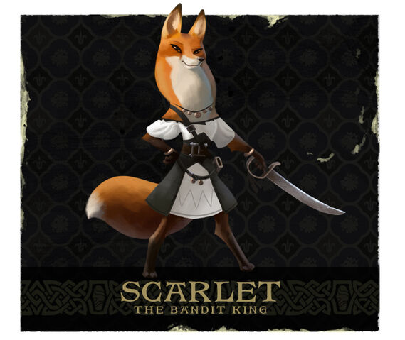 File:Scarlet.jpg