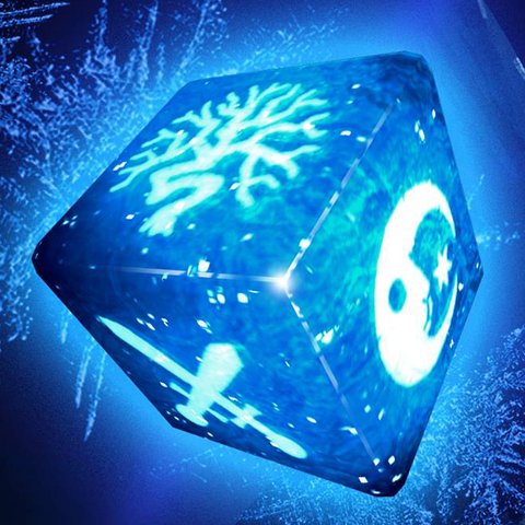 File:WinterDice.png