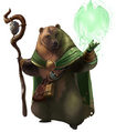Thumbnail for version as of 19:13, April 21, 2014