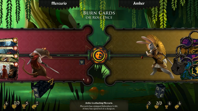 File:Armello combat-ambush.png