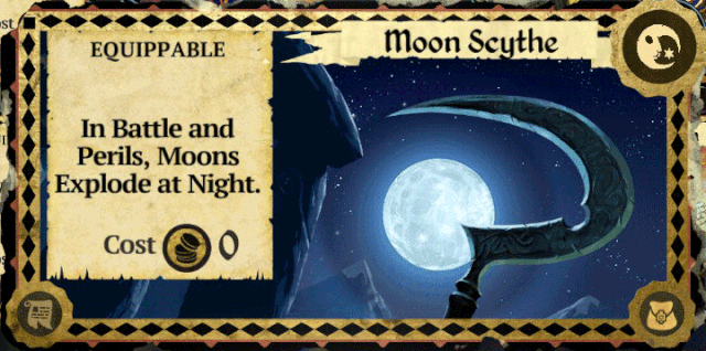 File:Moon ScytheV1.2.gif