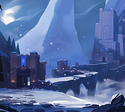 Wolf Capital