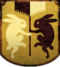 Rabbit Clan