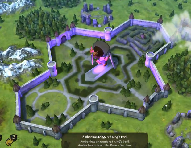 File:Armello palace-perils.png