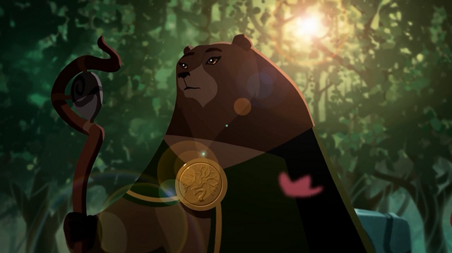 File:Sana Trailer1.png